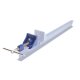 04-14082-02-Piher-Bar-Clamps