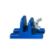 04-14090-Table-Clamp-Support-Piher-01