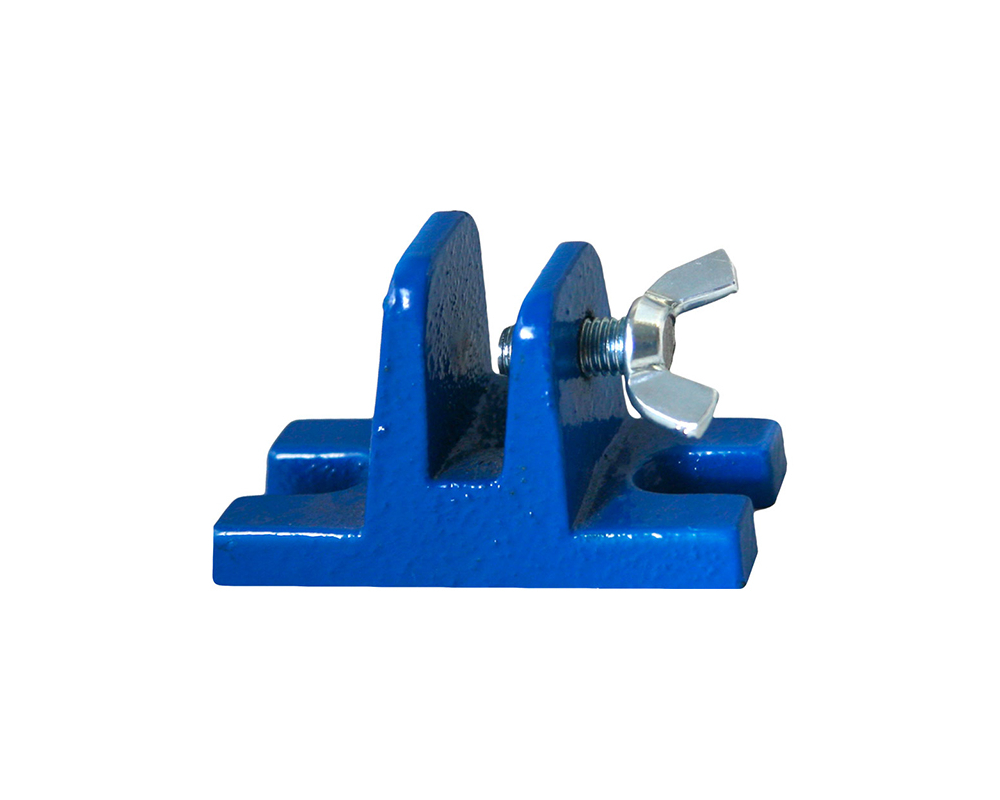 04-14090-Table-Clamp-Support-Piher-01