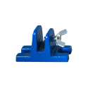 04-14090-Table-Clamp-Support-Piher-01