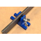 04-14090-Table-Clamp-Support-Piher-02