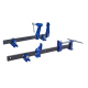 04-14090-Table-Clamp-Support-Piher-03