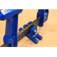 04-14090-Table-Clamp-Support-Piher-04