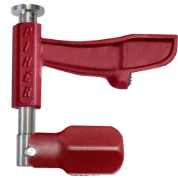 Piher-Clamps-Small-Acc-Movil-14201-00