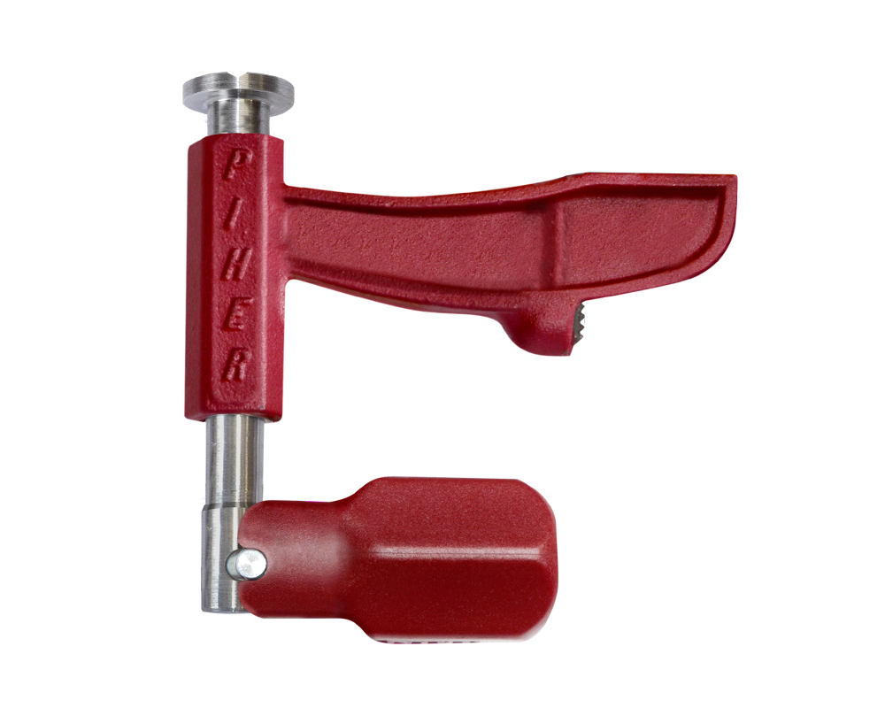 Piher-Clamps-Small-Acc-Movil-14201-00