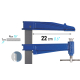 Piher-Clamps-Blue-Mod-S-15030-02