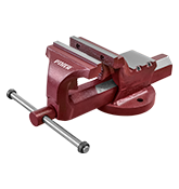 Bench vices