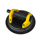 Suction caps
