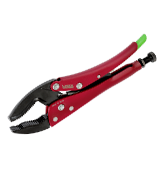 Grip pliers