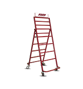 Display stands
