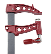 Maxipress  Clamps
