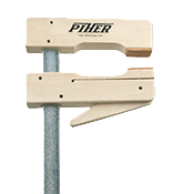 Light Clamps