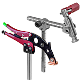 for Hole Tables